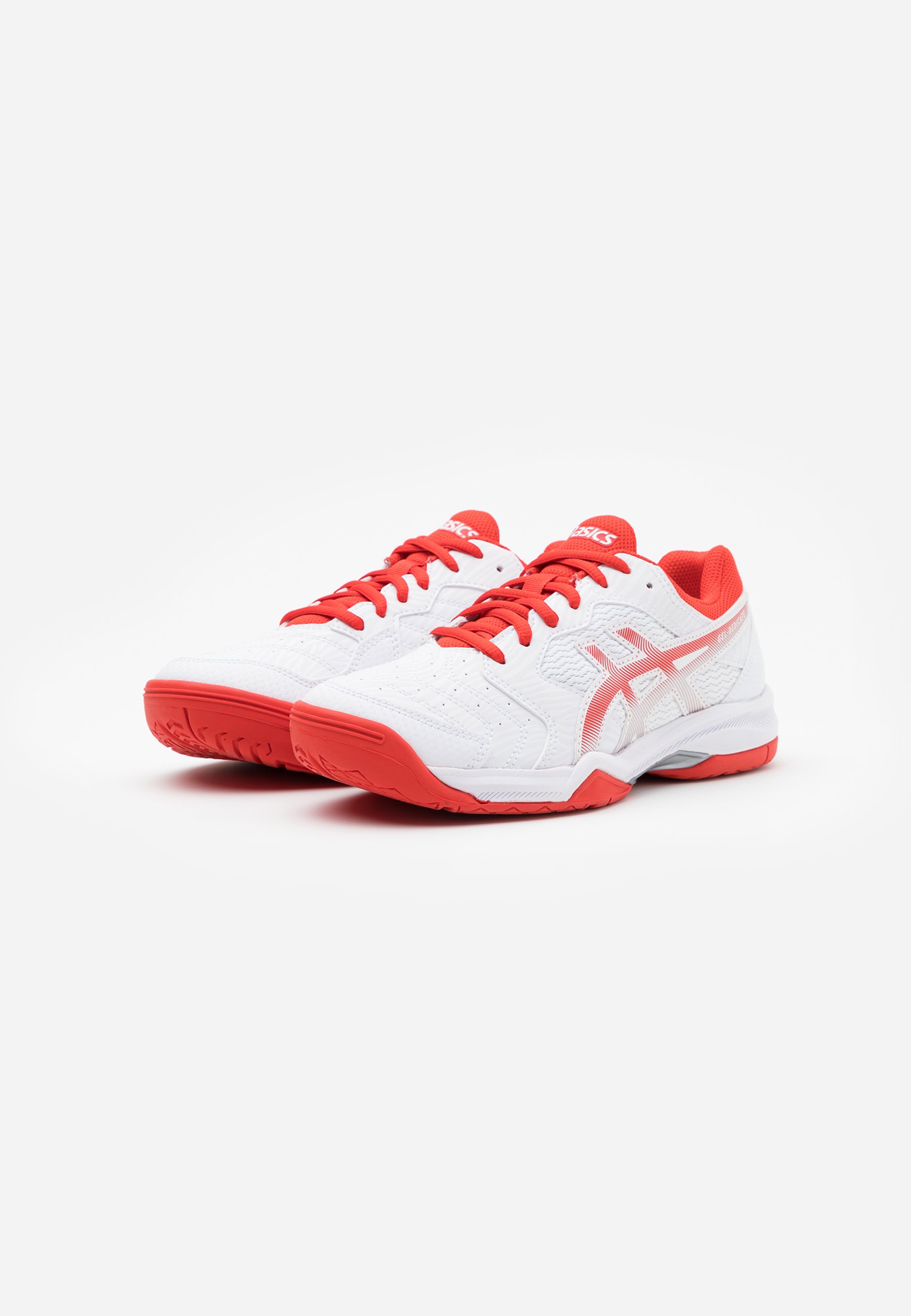 asics tennis dresses bordeaux