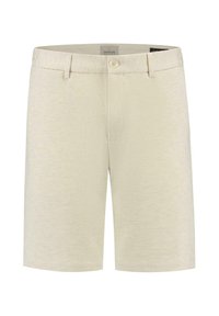 Izbrano, silver birch