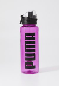 SPORSTYLE LARGE WATERBOTTLE UNISEX - Sportovní lahev - wild berry
