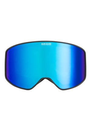 Quiksilver STORM - Športové okuliare - black