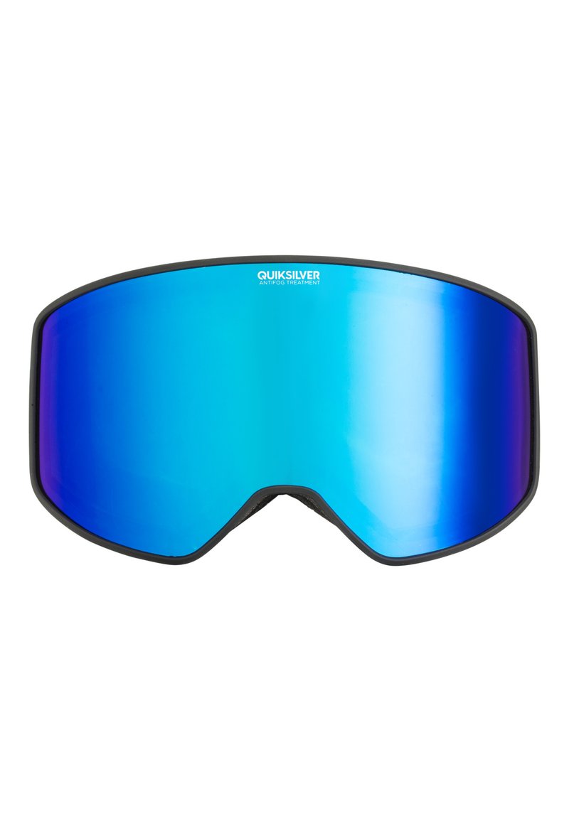 Quiksilver STORM - Gafas de deporte - black