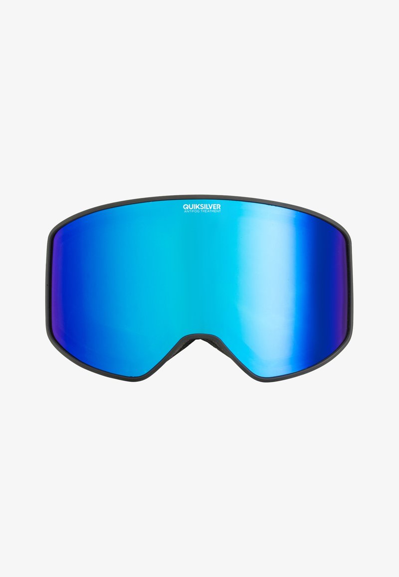 Quiksilver STORM - Gafas de deporte - black