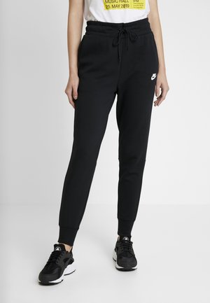 Pantalon de survêtement - black
