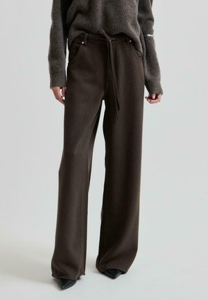 IRVINE - Jeans Relaxed Fit - delicioso