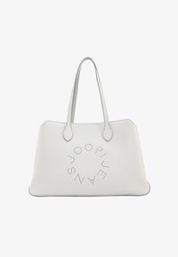 Nevybráno, lightgrey