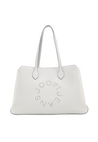 Shopper Joop Giro Minou LHO – Nero, Materiale: Poliestere/PU, Chiusura Magnetica
