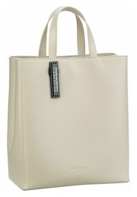 Liebeskind Berlin Sac à main - almond milk