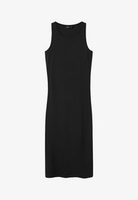 Selezionato, pirate black