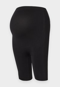 MLTIA JEANNE - Shorts - black