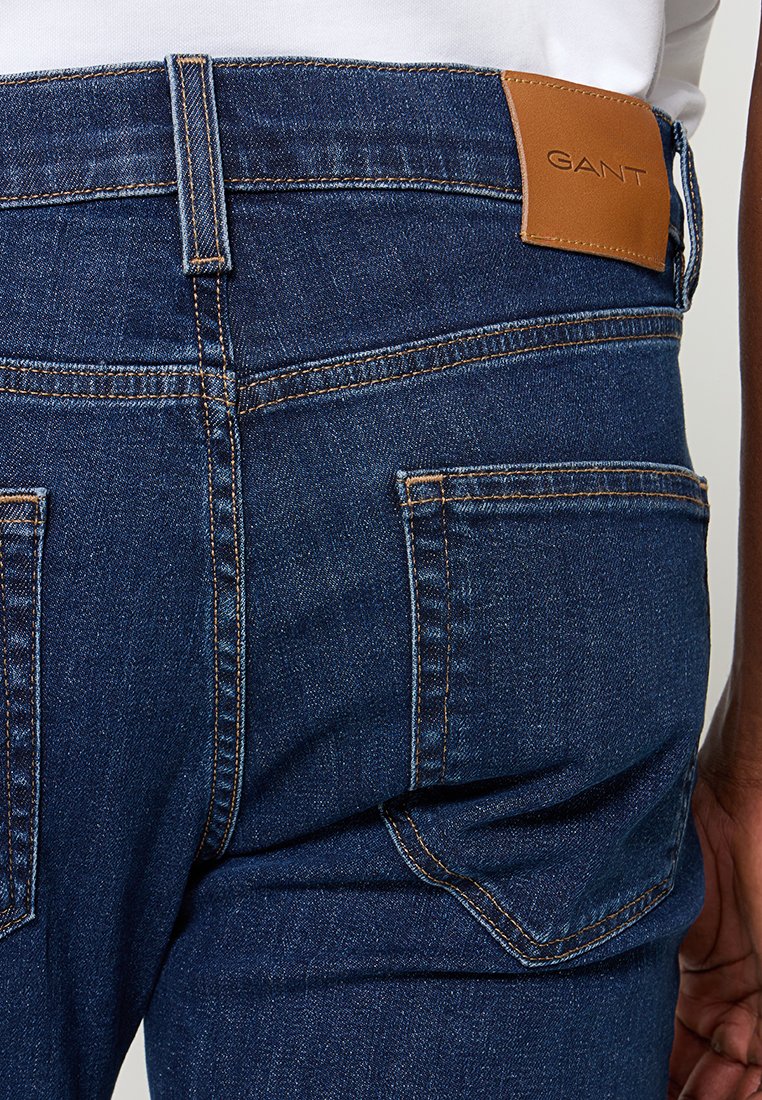 Jeans Slim Fit