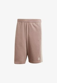 Ausgewählt, trace brown