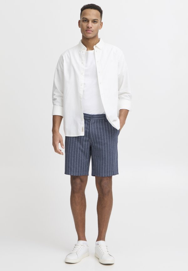 BHAMUR REGULAR FIT - Shorts2