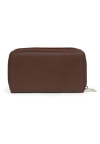 Hexagona CONFORT - Portemonnee - chocolat