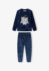 Nem kiválasztott, dark blue