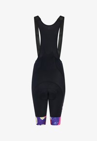 Ausgewählt, multicolour