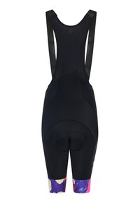 PRTJAMELLP - Sports shorts - multicolour