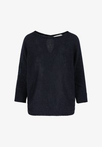 Sélectionné, navy basic