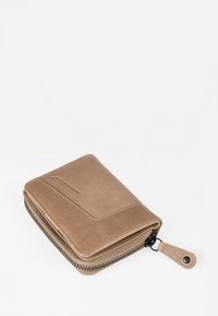 Aunts & Uncles ELENA - Portemonnee - timeless taupe