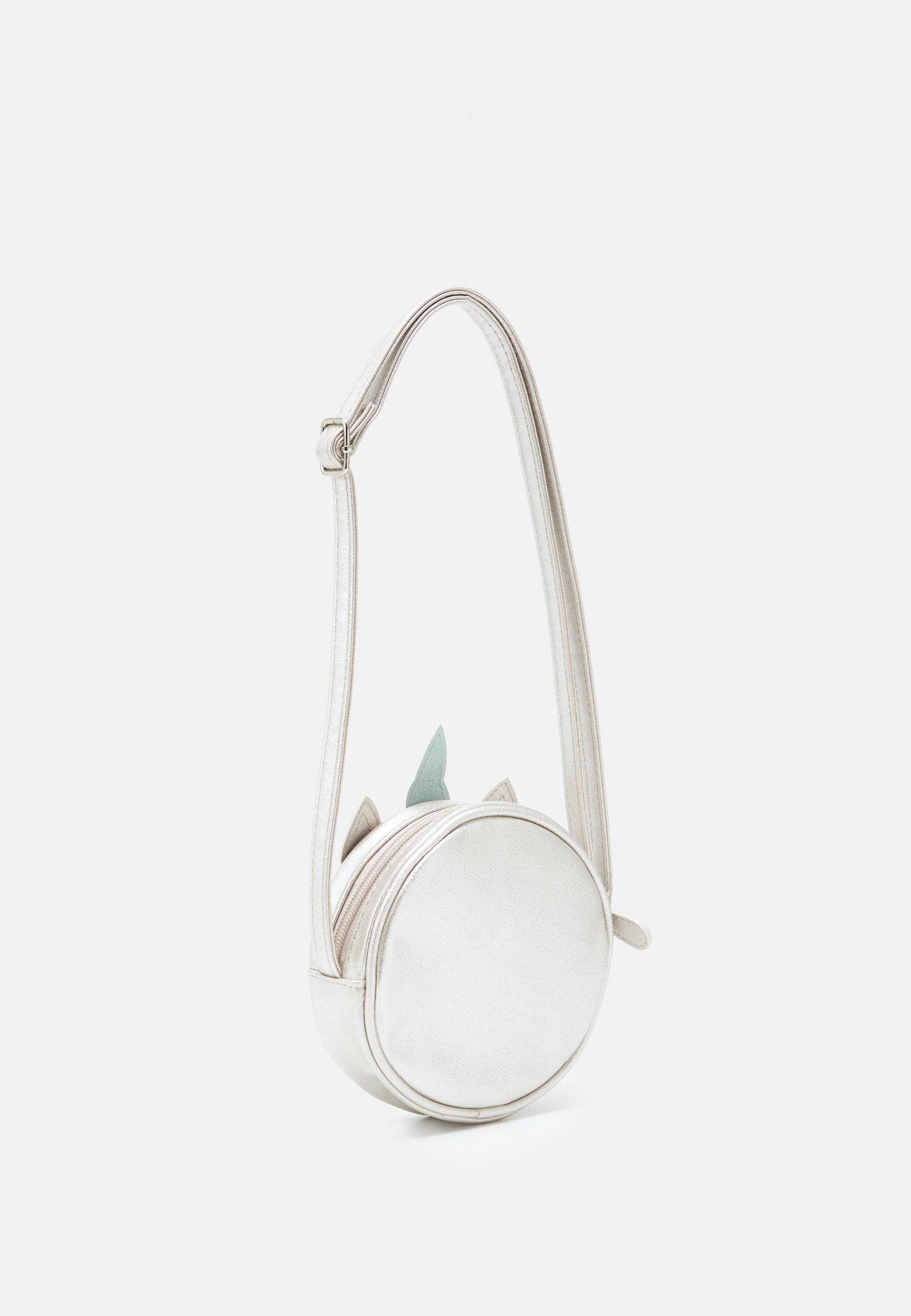 Kids BAG UNICORN UNISEX - Across body bag Kids BAG UNICORN UNISEX - Across body bag