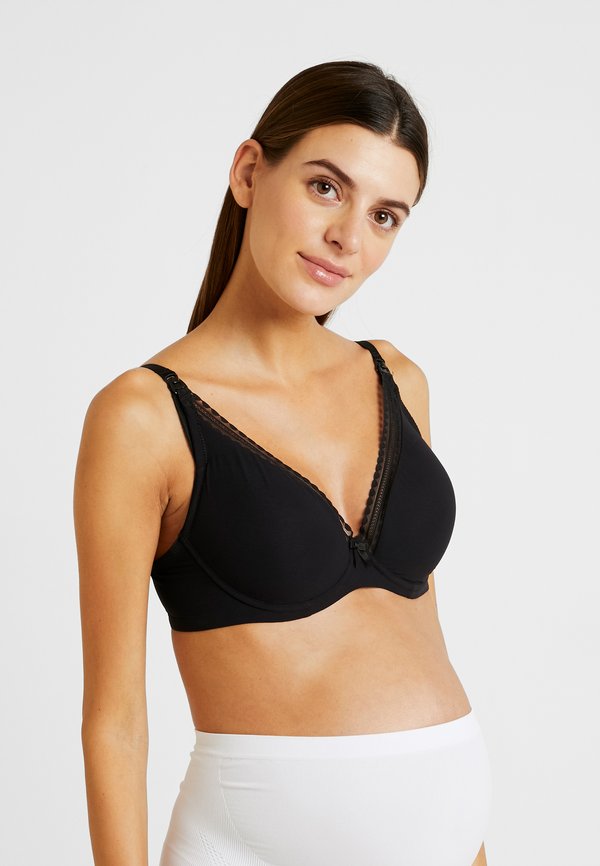 MILK MATERNITY AND NURSING - Bügel BH