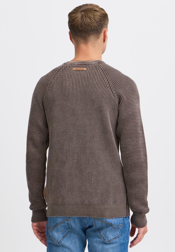 IDROCKFORD - Jumper3