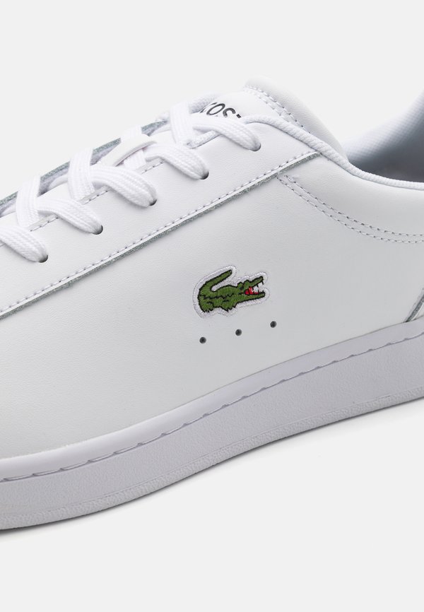 CARNABY SET 125 - Trainers2