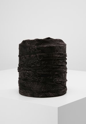 ORIGINAL - Scarf - afgan graphite
