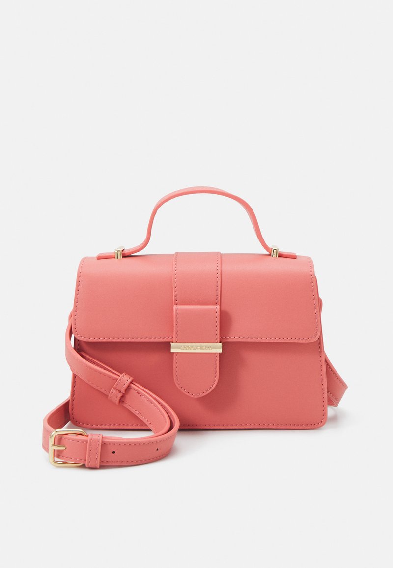 Anna Field by Zalando Handbag -  pink