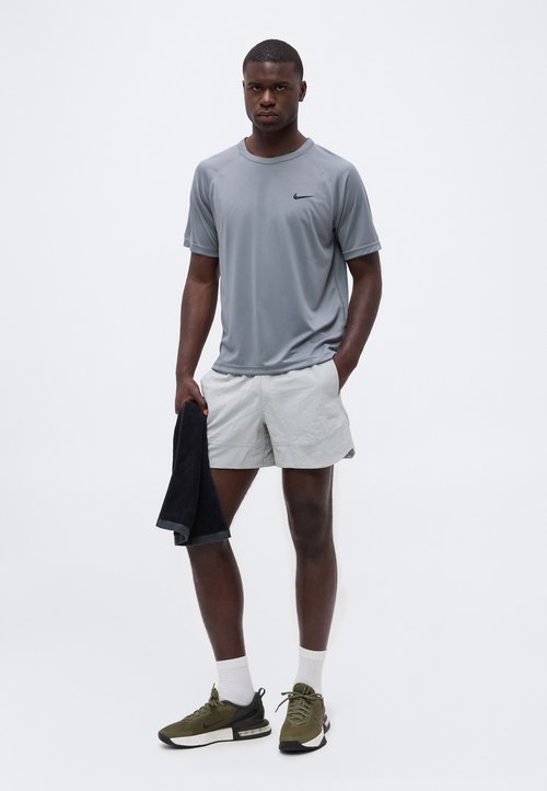 Nike Sportshorts — photo 2