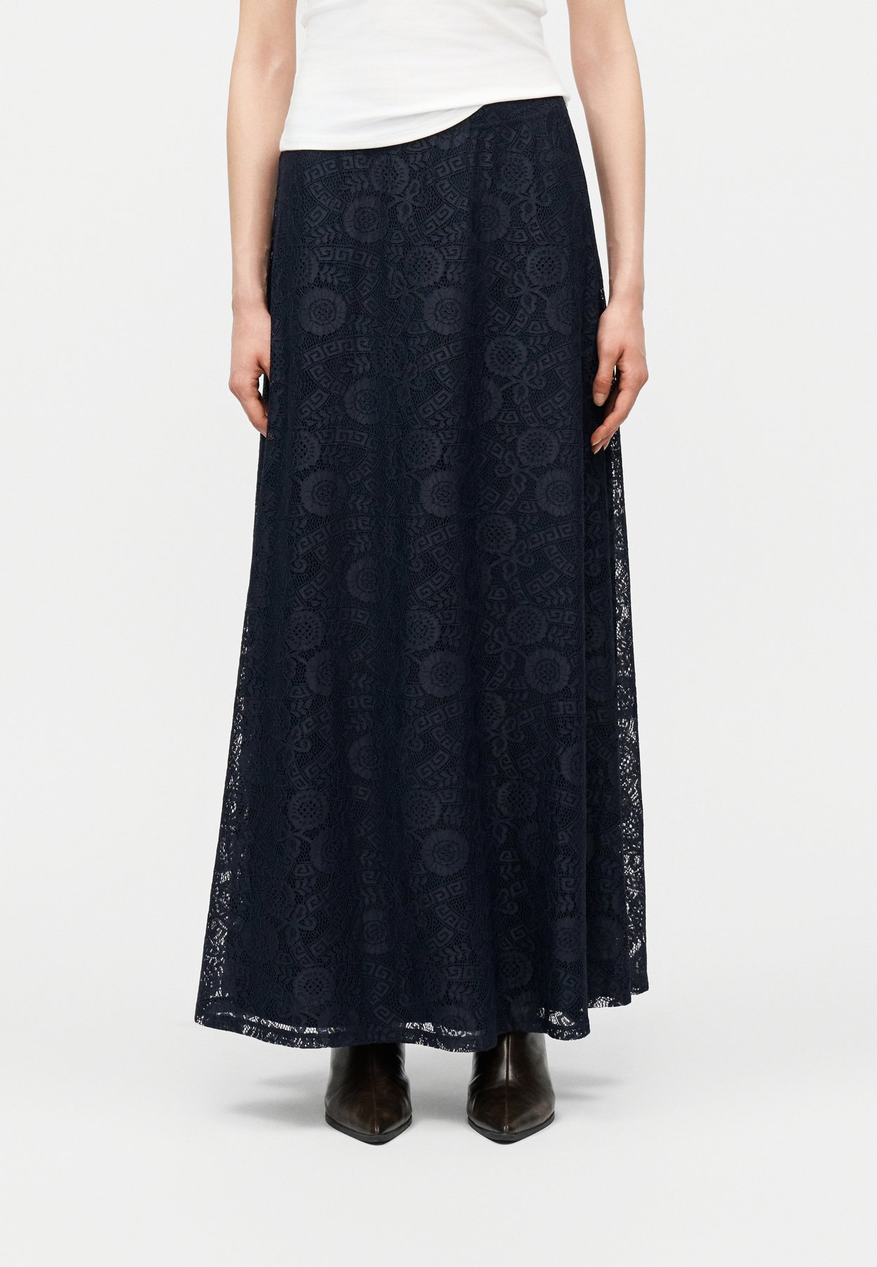 ONLSINE SKIRT