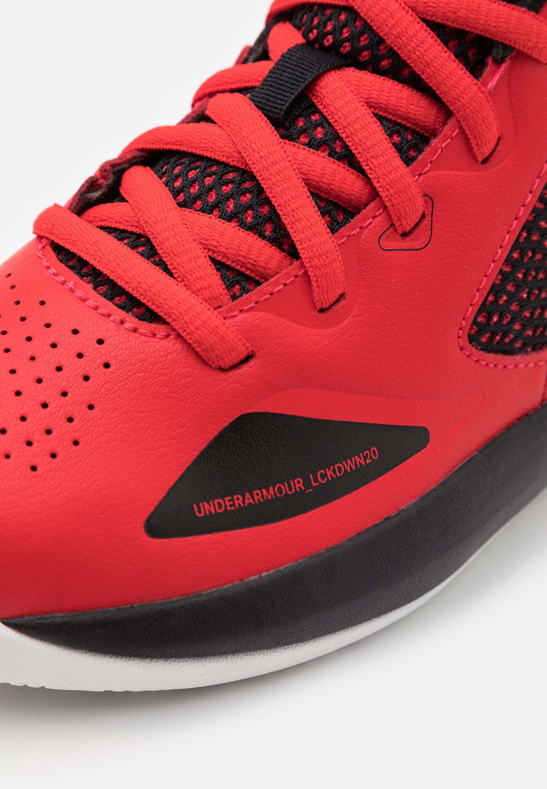 zalando basketball shoes