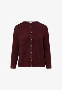 Pasirinkta, bordeaux