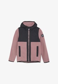 Niet geselecteerd, foxglove