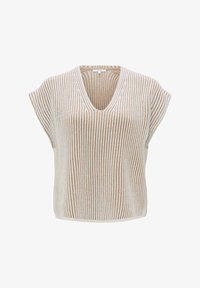 Ausgewählt, soft oat