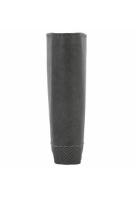 camel active Punge - charcoal