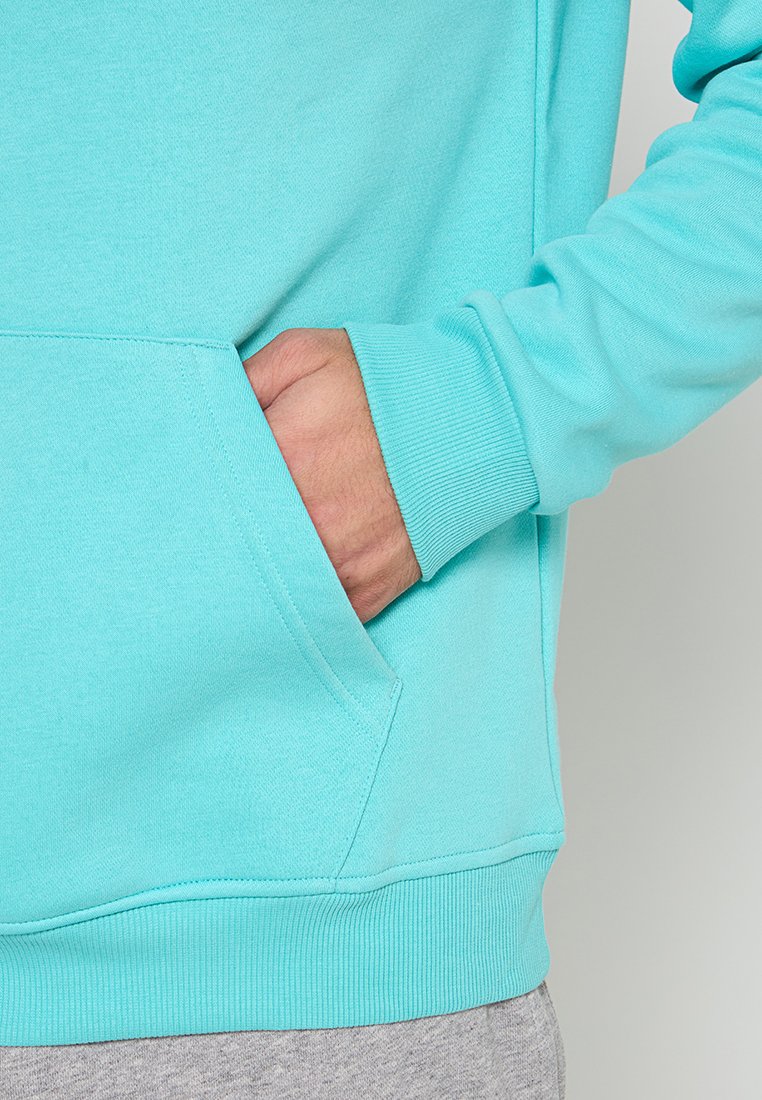 Kapuzenpullover