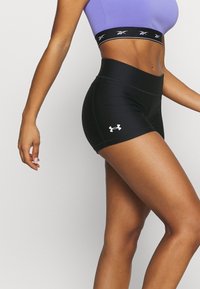 Under Armour Leggings - black