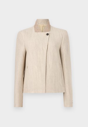 SINE - Blazer - tehina