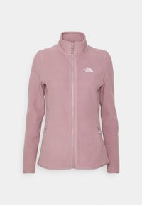 Niet geselecteerd, fawn grey