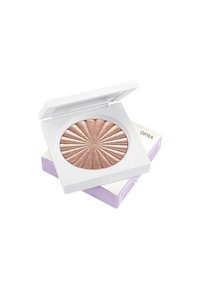 OFRA HIGHLIGHTER  - Highlighter - blissful