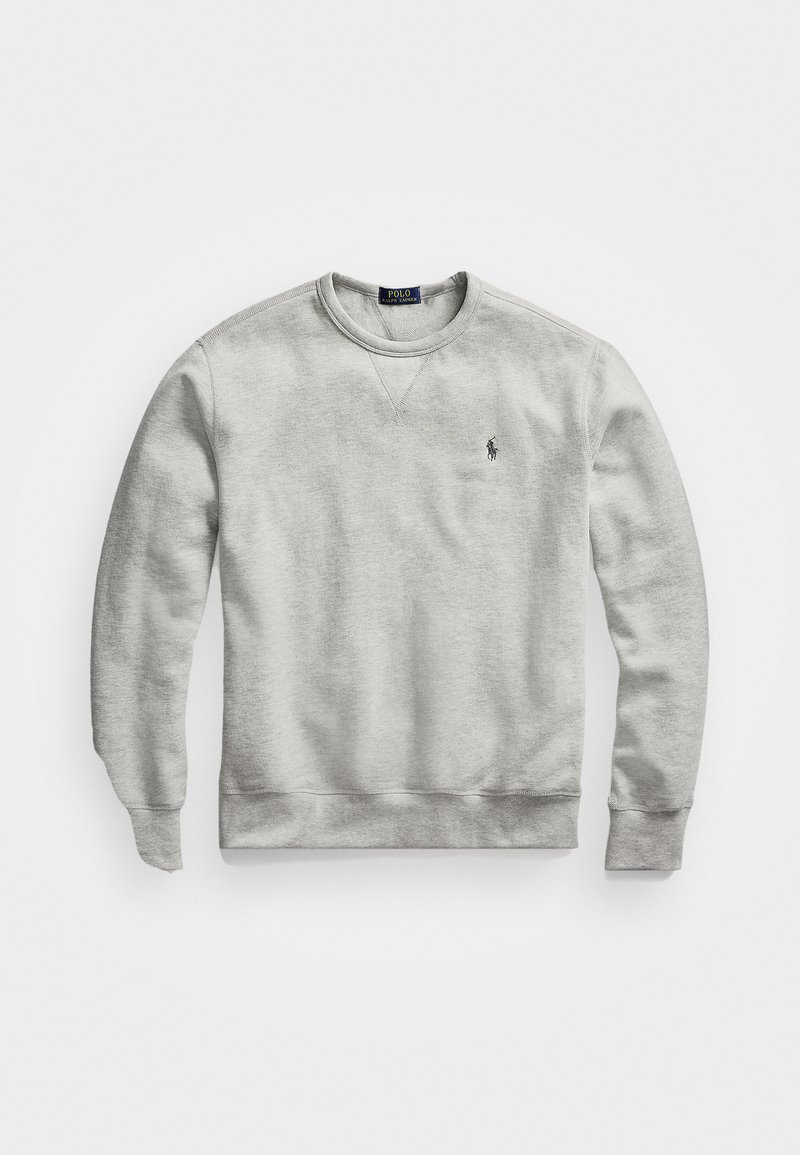 Ralph lauren sweatshirt zalando Clearance