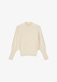 Seleccionado, bianco