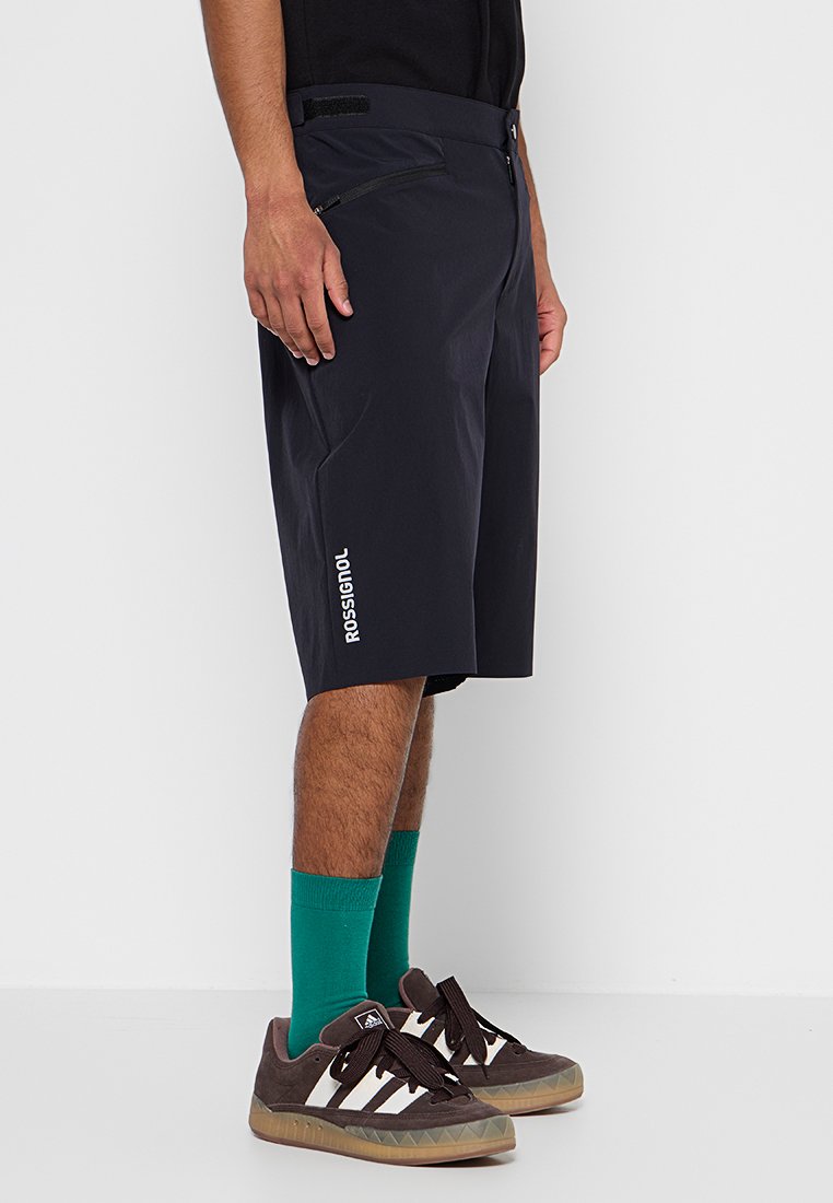 Outdoor Shorts