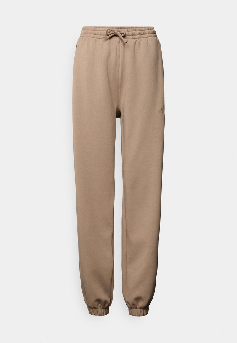 Pantalones deportivos