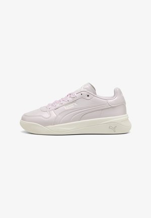 Puma, - Sneakersy niskie