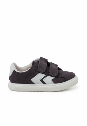 Pisamonas Scarpe da Barca Bambino Chiusura A Strappo Misurare 26 Colore Blu