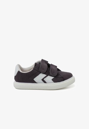 Pisamonas Scarpe da Barca Bambino Chiusura A Strappo Misurare 26 Colore Blu Pisamonas Scarpe da Barca Bambino Chiusura A Strappo Misurare 26 Colore Blu