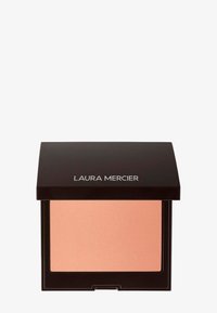 BLUSH COLOUR INFUSION - Rouge - ginger