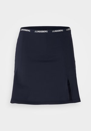 Falke Maglietta Polo Uomo In Cotone Biologico | Modello Estivo Con Inserti In Rete E Cerniera