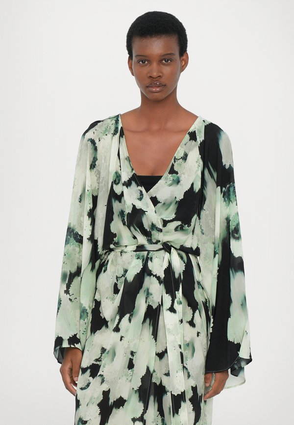 CAMILLE - Day dress2